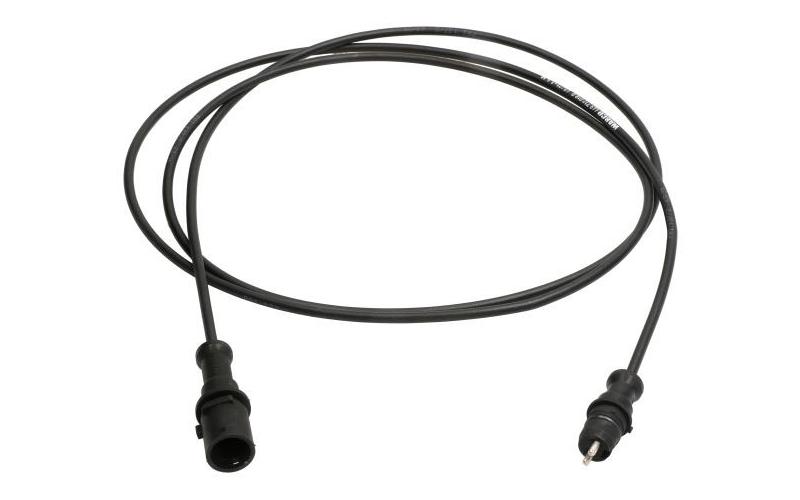 Kabel Połączeniowy Czujnika ABS Przedłużka 1,8m