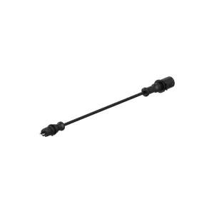 ABS Sensor Connection Cable Extension 3m
