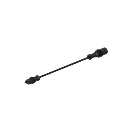 ABS Sensor Connection Cable Extension 3m