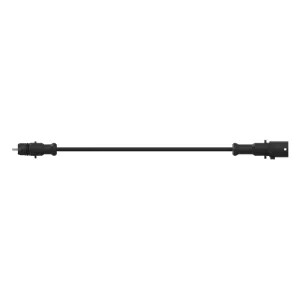 Extensión Cable Conexión Sensor ABS 3m