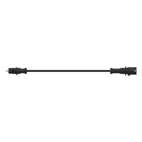 Extensión Cable Conexión Sensor ABS 3m