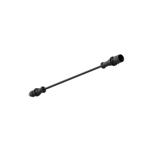 Extensión Cable Conexión Sensor ABS 3m