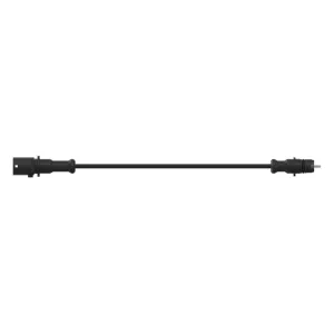 ABS Sensor Verbindungskabel Verlängerung 3m