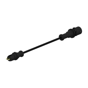 Extensión Cable Conexión Sensor ABS 5.1m