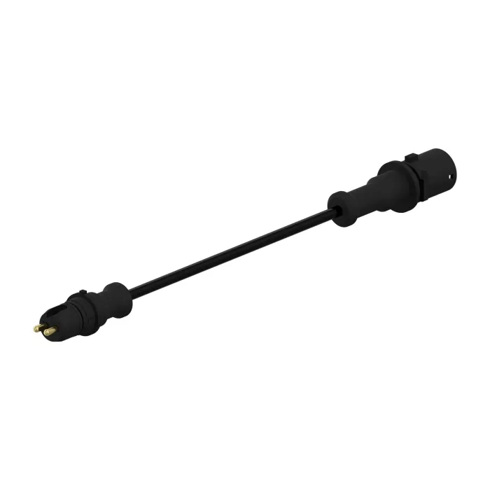 ABS Sensor Connection Cable Extension 5.1m