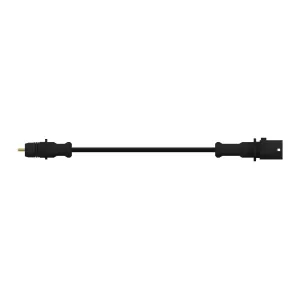 Extensión Cable Conexión Sensor ABS 5.1m