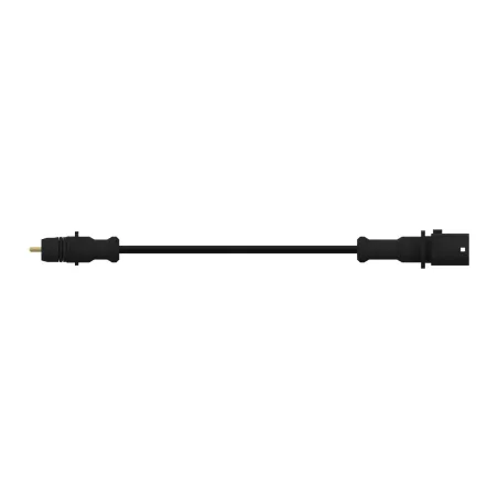 ABS Sensor Verbindungskabel Verlängerung 5.1m