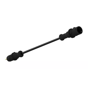 Extensión Cable Conexión Sensor ABS 5.1m
