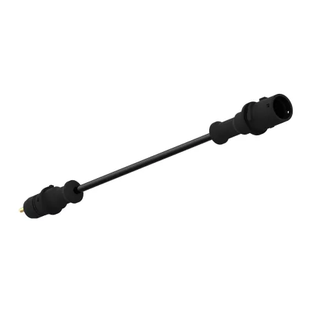 ABS Sensor Verbindungskabel Verlängerung 5.1m