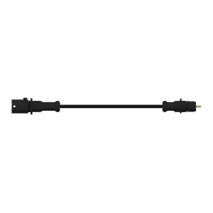 Extensión Cable Conexión Sensor ABS 5.1m