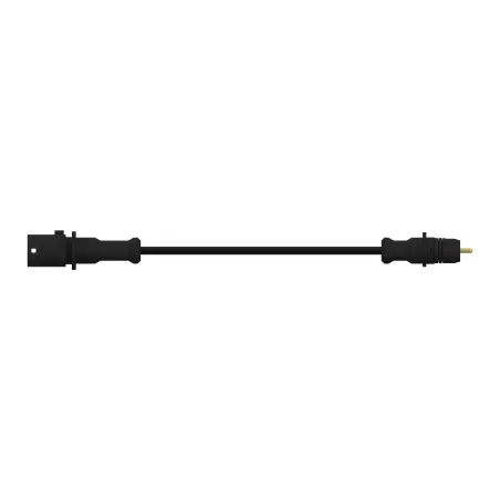 Rallonge de Câble de Capteur ABS 5.1m