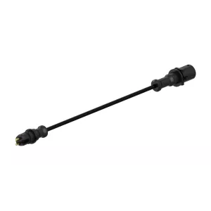 RALLONGE DE CÂBLE DE CAPTEUR ABS 6M
