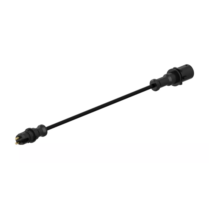 Rallonge de Câble de Capteur ABS 6m