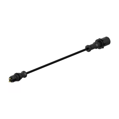 Rallonge de Câble de Capteur ABS 6m