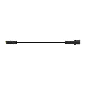 Extensión Cable Conexión Sensor ABS 6m