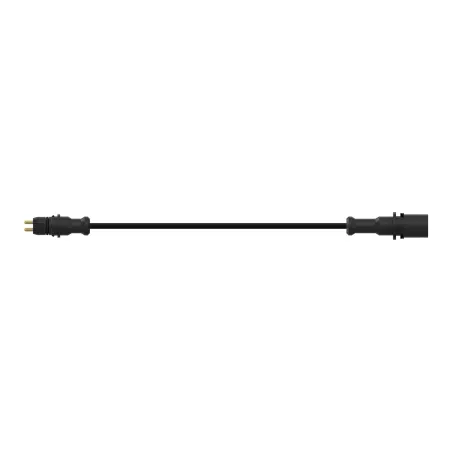 Extensión Cable Conexión Sensor ABS 6m