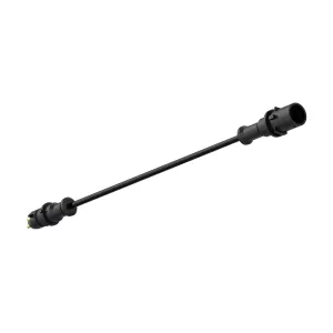 Rallonge de Câble de Capteur ABS 6m