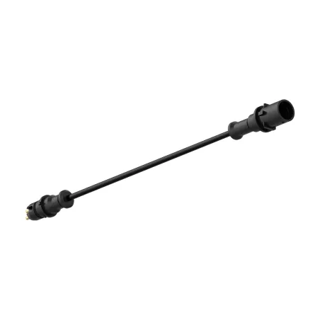 Extensión Cable Conexión Sensor ABS 6m