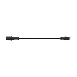 Rallonge de Câble de Capteur ABS 6m