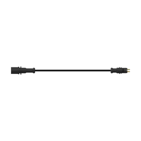 ABS Sensor Verbindungskabel Verlängerung 6m