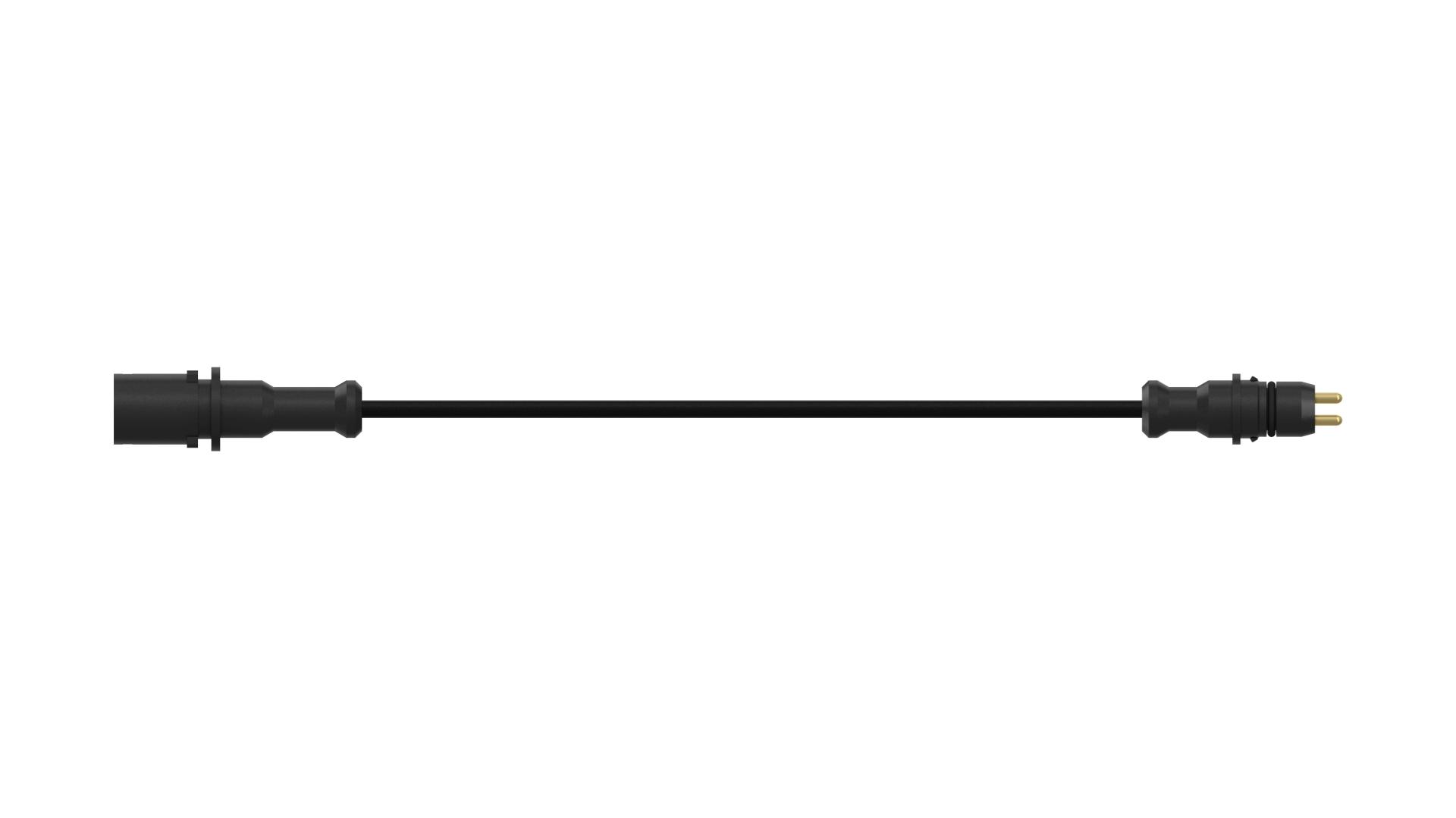 ABS Sensor Verbindungskabel Verlängerung 6m