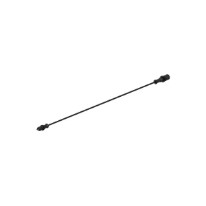 KABEL POŁĄCZENIOWY CZUJNIKA ABS PRZEDŁUŻKA 8M
