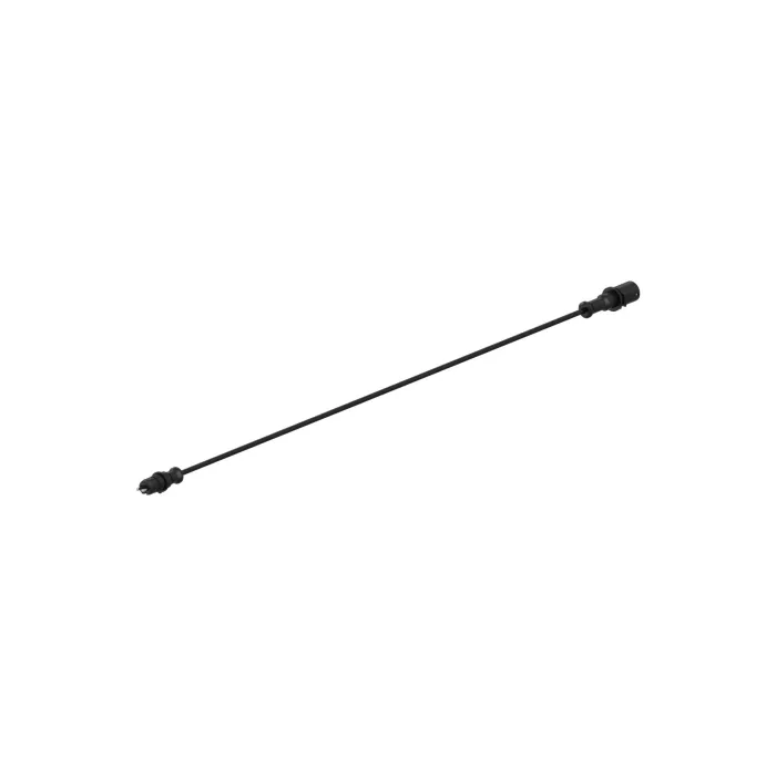 ABS Sensor Connection Cable Extension 8m