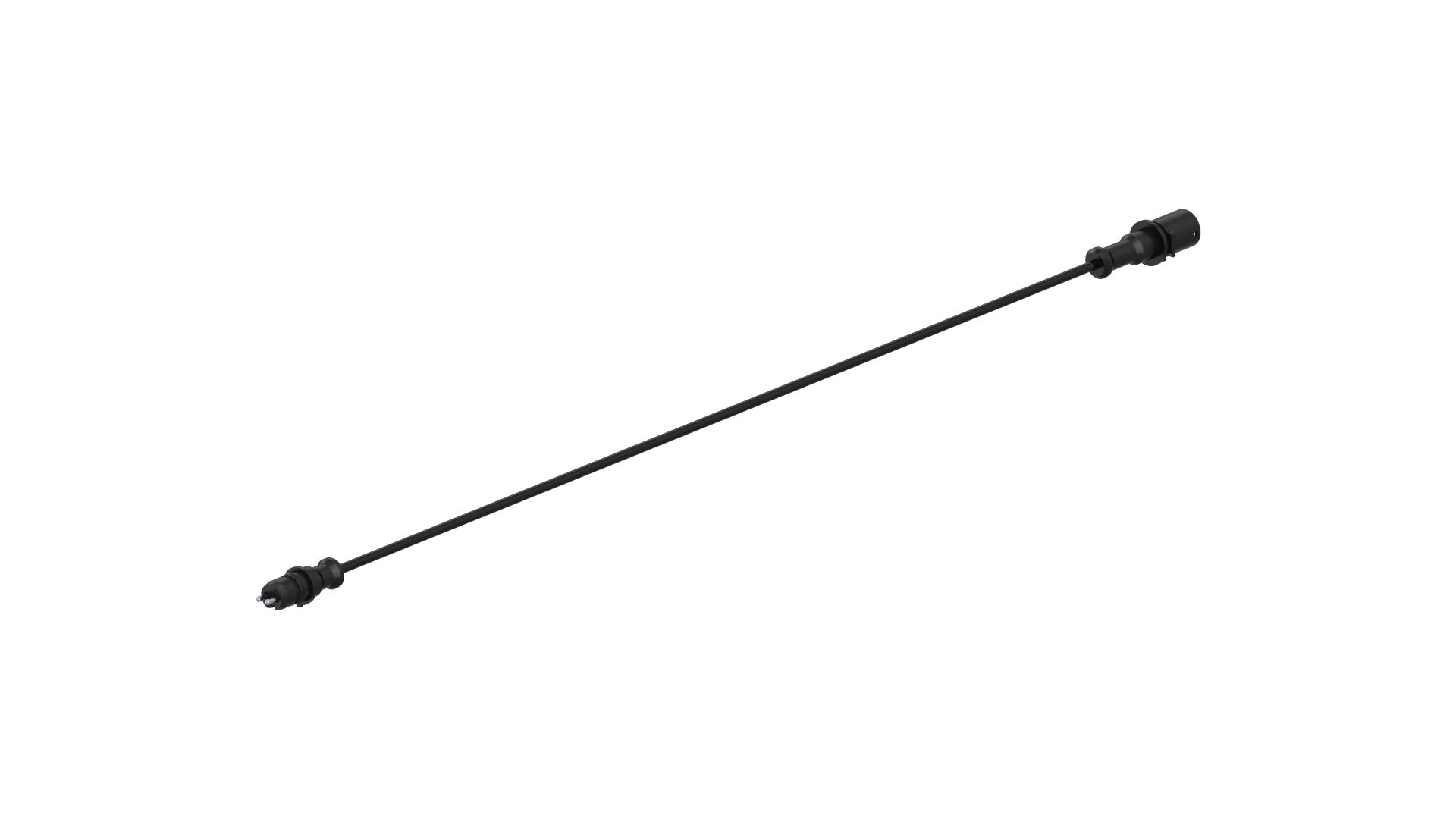 ABS Sensor Connection Cable Extension 8m
