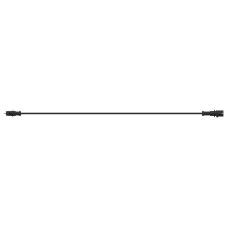 ABS Sensor Connection Cable Extension 8m