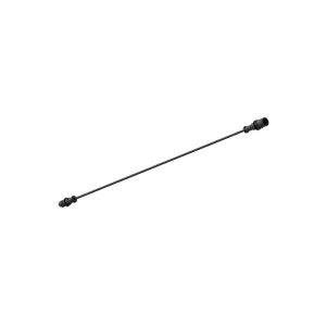 Extensión Cable Conexión Sensor ABS 8m