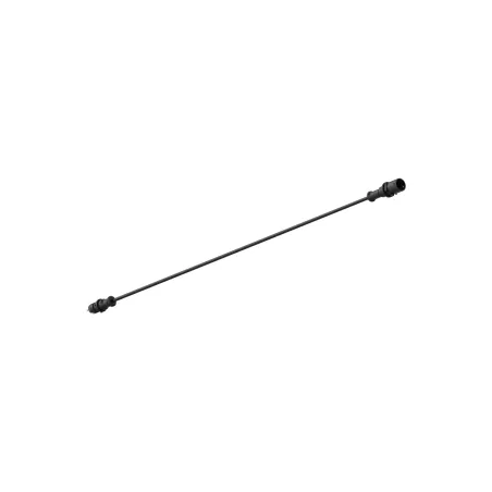 Kabel Połączeniowy Czujnika ABS Przedłużka 8m