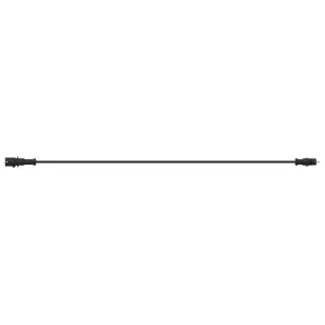ABS Sensor Connection Cable Extension 8m