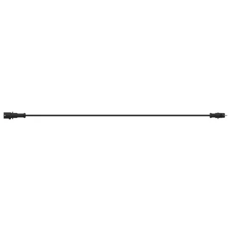 Rallonge de Câble de Capteur ABS 8m