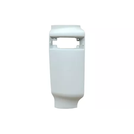 Volvo FL6 Cab Corner RH Short