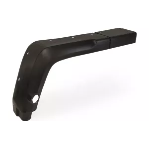 VOLVO FL6 GARDE-BOUE / AILE GAUCHE DE CABINE ÉTROITE