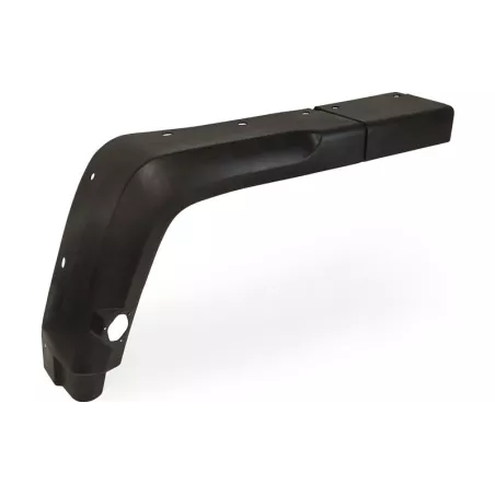 Volvo FL6 Kotflügel Links