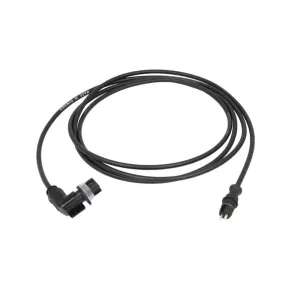 Extensión Cable Conexión Sensor ABS TEBS-E 2.3m