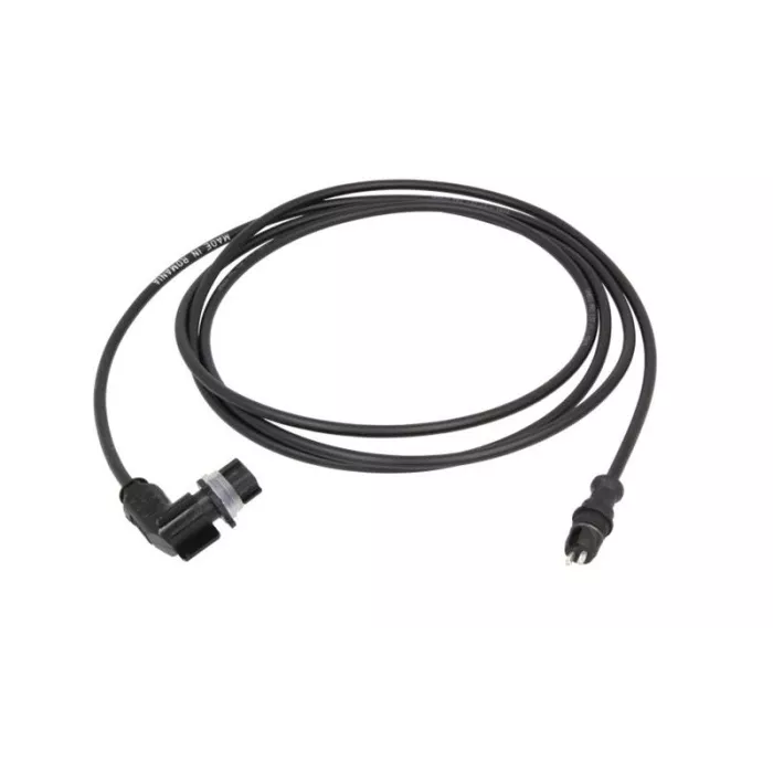 Extensión Cable Conexión Sensor ABS TEBS-E 2.3m