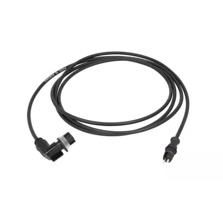 Extensión Cable Conexión Sensor ABS TEBS-E 2.3m