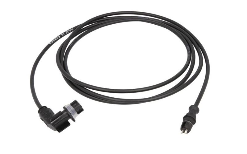 Extensión Cable Conexión Sensor ABS TEBS-E 2.3m