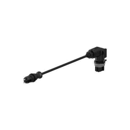 EBS Connection Cable