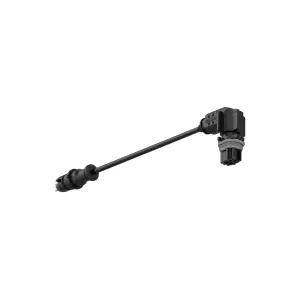 EBS Connection Cable