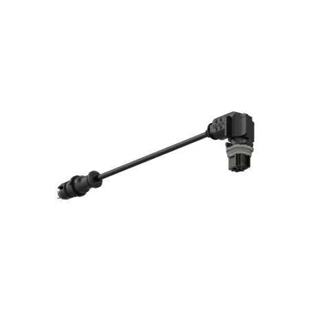 EBS Connection Cable