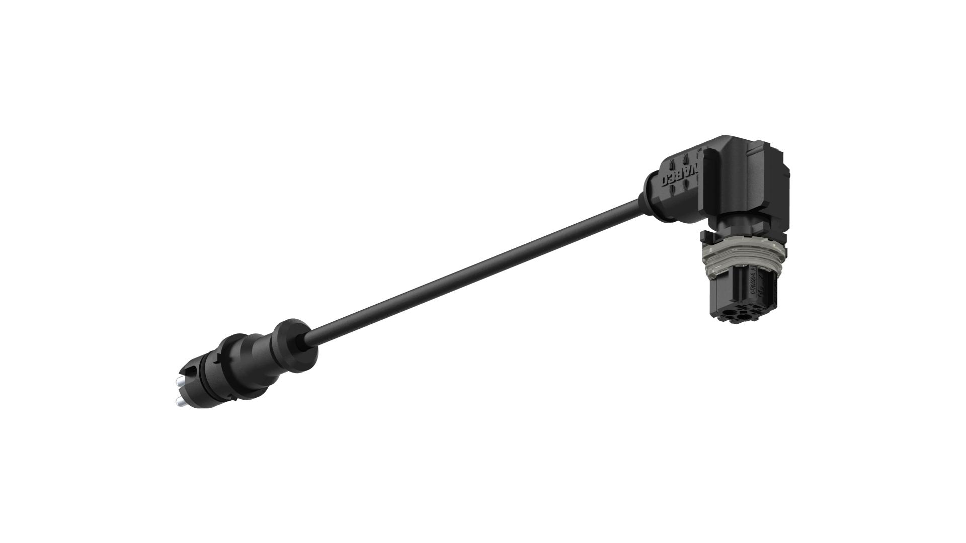 Câble de Connexion EBS