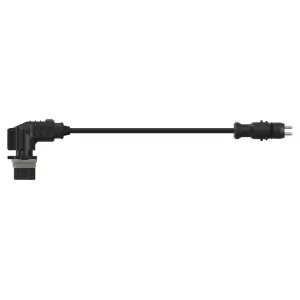 Câble de Connexion EBS