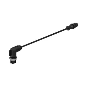 TEBS-E ABS Sensor Connection Cable 4m