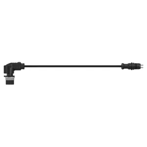 TEBS-E ABS Sensor Connection Cable 4m