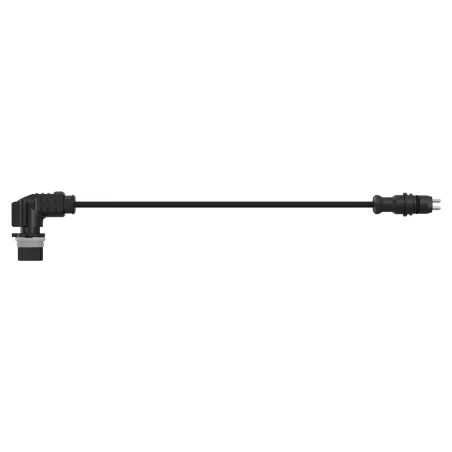 Czujnika ABS TEBS-E Kabel Połączeniowy 4m
