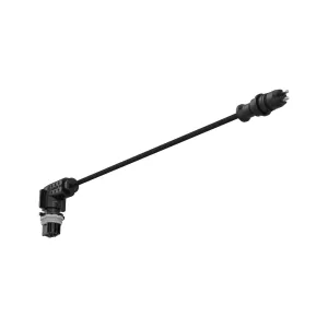 TEBS-E ABS Sensor Connection Cable 4m