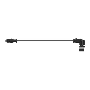 TEBS-E ABS Sensor Connection Cable 4m